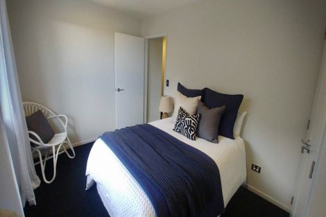 Photo of property in 44 The Runway, Wigram, Christchurch, 8042