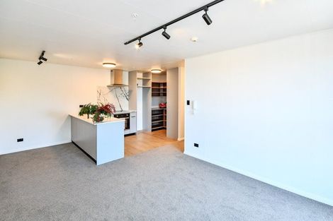 Photo of property in Kenepuru Road, Nopera, Picton, 7282