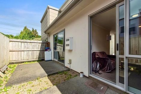 Photo of property in 167u2 Knighton Road, Hillcrest, Hamilton, 3216