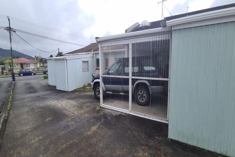 Photo of property in 3/5 Station Road, Te Kamo, Whangarei, 0112