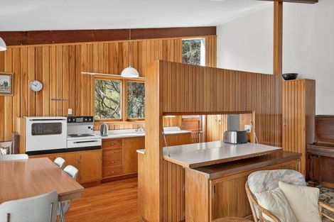 Photo of property in 393 Marine Drive, Charteris Bay, Governors Bay, 8971