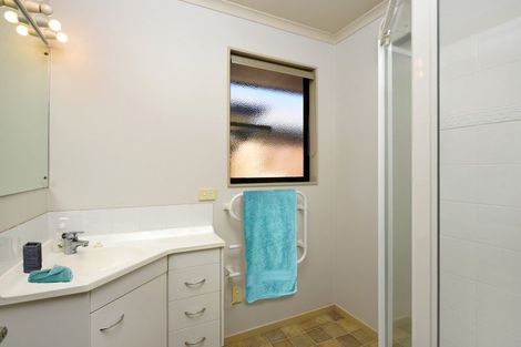 Photo of property in 7 Ivy Crescent, Richmond, 7020