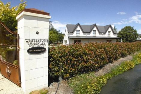 Photo of property in Methven Highway, Methven, 7776