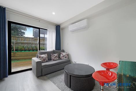 Photo of property in 15d William Avenue, Manurewa, Auckland, 2102