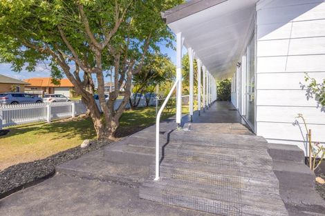 Photo of property in 3 John Street, Enderley, Hamilton, 3214