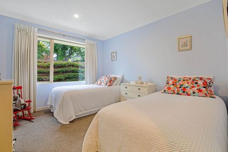 Photo of property in 263 Southfield Drive, Lincoln, 7608
