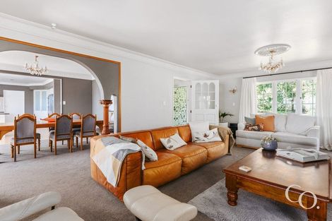 Photo of property in 142 No 4 Road, Te Puke, 3183