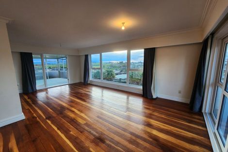 Photo of property in 377 Fairview Road, Te Awamutu, 3800