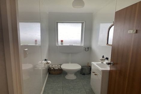 Photo of property in 110 Taylor Terrace, Tawa, Wellington, 5028