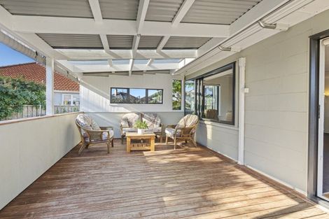 Photo of property in 13 Raleigh Street, Vogeltown, New Plymouth, 4310