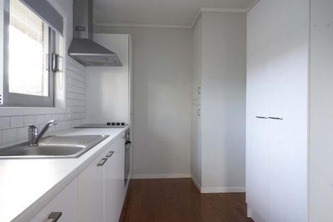 Photo of property in 1/12 Lynette Place, Mangere, Auckland, 2022