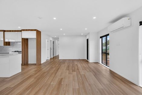 Photo of property in 120 Arapuni Street, Putaruru, 3411