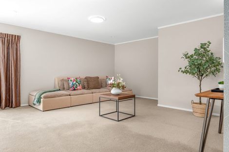 Photo of property in 277a Newell Road, Tamahere, Hamilton, 3283