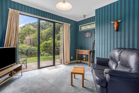 Photo of property in 6 North Bay, Waikanae, 5036