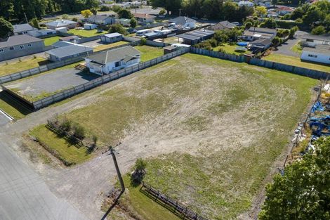 Photo of property in 22 Fergus Street, Cheviot, 7310