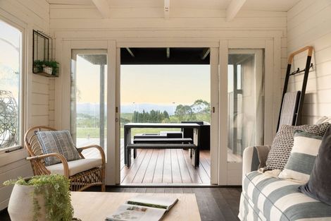 Photo of property in 461a Minden Road, Minden, Tauranga, 3176
