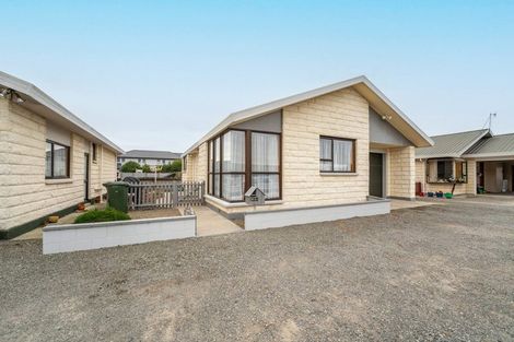 Photo of property in 383c Thames Highway, Oamaru North, Oamaru, 9400