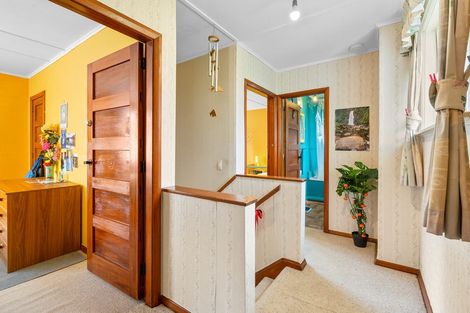 Photo of property in 18 Forrester Avenue, Liberton, Dunedin, 9010