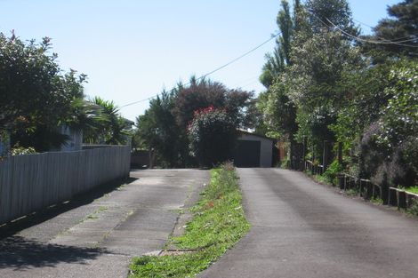 Photo of property in 34a Glenorchy Street, Glen Eden, Auckland, 0602