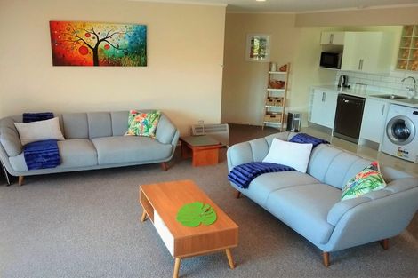 Photo of property in 106 School Road, Paihia, 0200