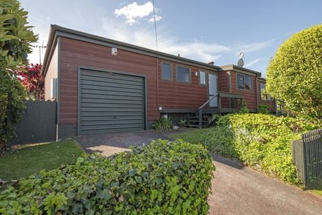 Photo of property in 39 Ngamotu Road, Taupo, 3330