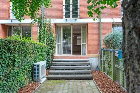 Photo of property in 2/28 Armagh Street, Christchurch Central, Christchurch, 8013
