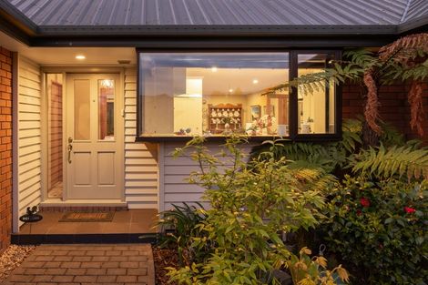 Photo of property in 6 Mansfield Drive, Kaiapoi, 7630