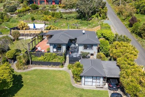 Photo of property in 101 Hart Road, Richmond, 7020