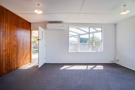 Photo of property in 8 Rata Road, Twizel, 7901