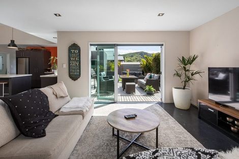Photo of property in 12 Palm Grove, Waihi Beach, 3611