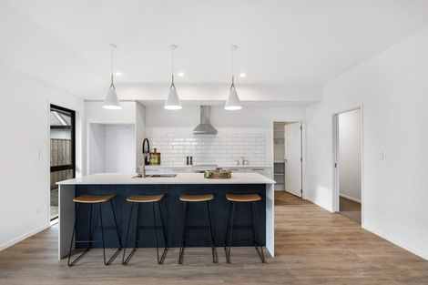 Photo of property in 73 Henshaw Street, Woodend, 7610