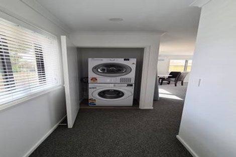 Photo of property in 3u1 Snead Place, Hamilton East, Hamilton, 3216