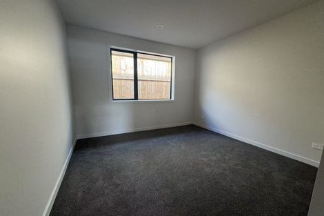 Photo of property in 11 Taahunui Rise, Peacocke, Hamilton, 3206