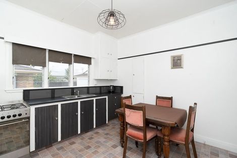 Photo of property in 12 Frances Street, Hamilton East, Hamilton, 3216