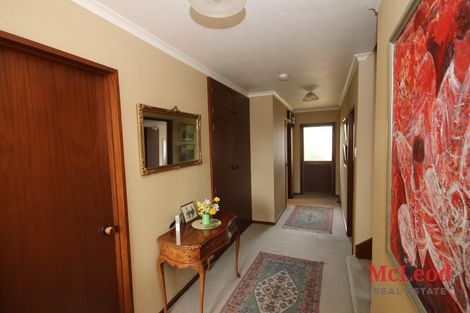 Photo of property in 161 Harrison Street, Allenton, Ashburton, 7700