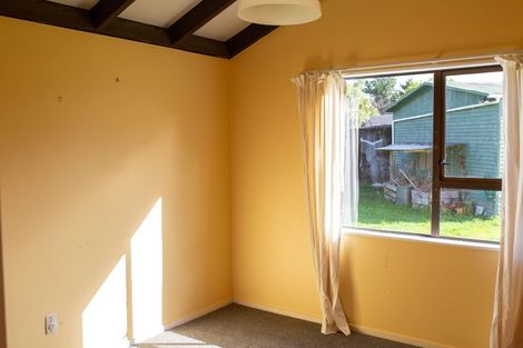 Photo of property in 92 Arcus Road, Te Horo, Otaki, 5582