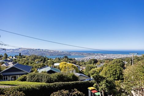 Photo of property in 13 Hart Street, Belleknowes, Dunedin, 9011