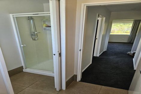 Photo of property in 165 Tancreds Road, Lincoln, Christchurch, 7672