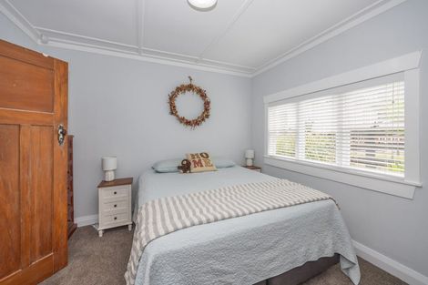 Photo of property in 49a Hill Street, Te Kuiti, 3910