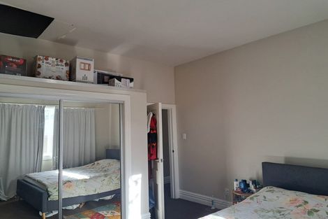 Photo of property in 7 Tully Street, Kilbirnie, Wellington, 6022
