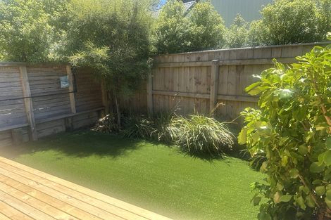 Photo of property in 13/80 Seatoun Heights Road, Seatoun, Wellington, 6022