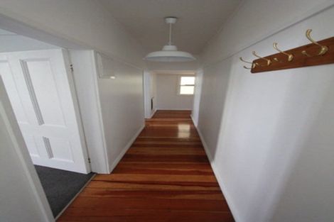 Photo of property in 8 Goring Street, Thorndon, Wellington, 6011