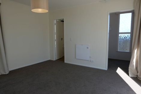 Photo of property in 70a Rimu Road, Raumati Beach, Paraparaumu, 5032