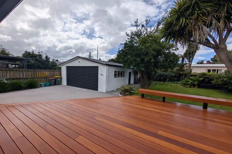 Photo of property in 4 Graham Street, Hamilton East, Hamilton, 3216