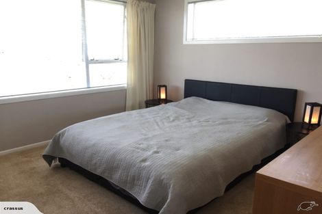 Photo of property in 30 East Grampian Street, Tokoroa, 3420