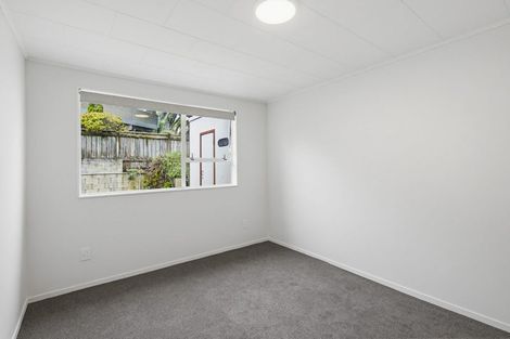 Photo of property in 7b Howell Road, Paraparaumu Beach, Paraparaumu, 5032