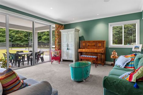 Photo of property in 71 Hussey Road, Northwood, Christchurch, 8051