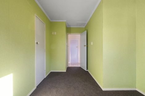 Photo of property in 43 Sheffield Street, Awapuni, Palmerston North, 4412