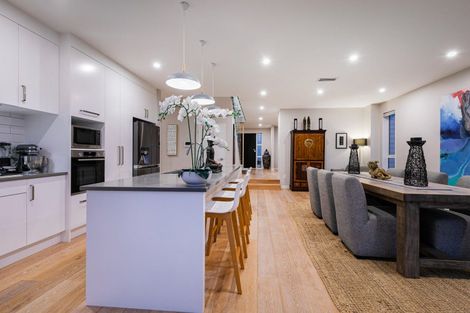 Photo of property in 26 Cassidy Drive, Orewa, 0931