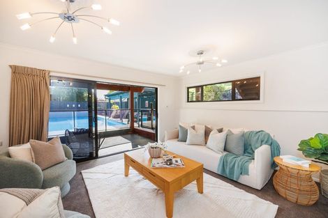 Photo of property in 23 Trent Avenue, Hokowhitu, Palmerston North, 4410